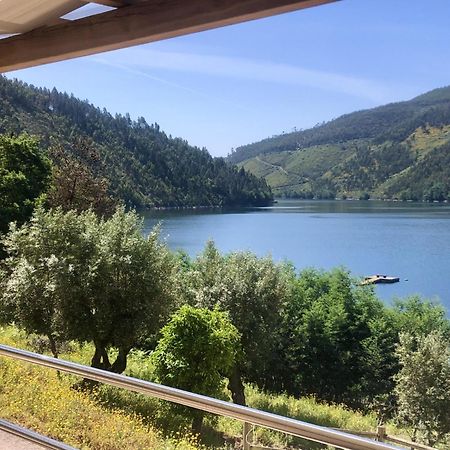 Cernache do Bonjardim Canto Do Zezere, Serta, Dornes, Castelo Do Bode מראה חיצוני תמונה